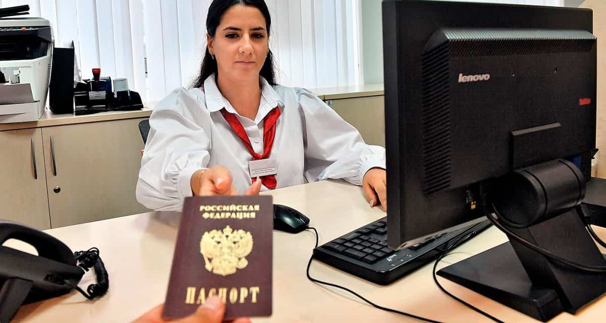 Как получить кредит с плохой кредитной историей: эффективные способы и советы экспертов