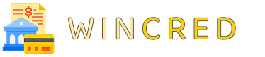 wincred.ru